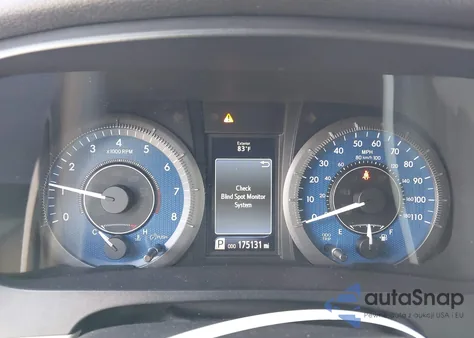 2017 Toyota Sienna Xle 8 Passenger from USA, damaged, VIN 5TDYZ3DCXHS878865